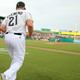 Roger Clemens will manage one of four minor league teams set to play in Sugar Land, Texas, starting July 3. Image: Getty